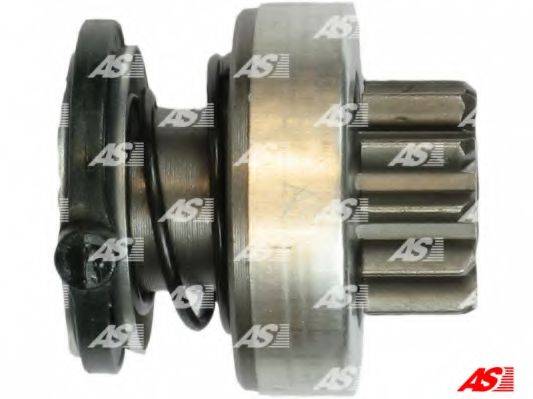 AS-PL SD0096