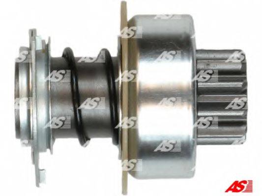 AS-PL SD0105