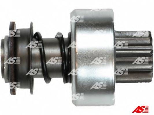 AS-PL SD0106