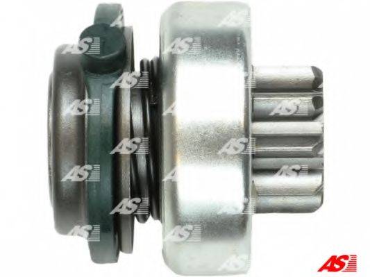 AS-PL SD0115