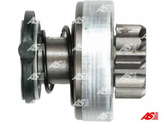 AS-PL SD0117
