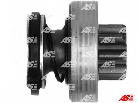 AS-PL SD0127
