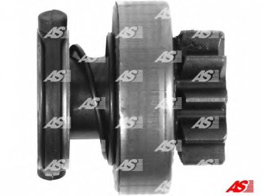 AS-PL SD0130