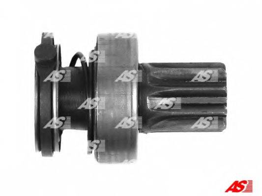AS-PL SD0131