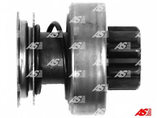 AS-PL SD0136