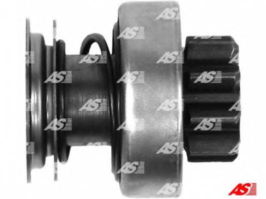 AS-PL SD0138