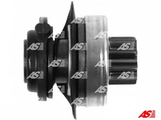 AS-PL SD0140