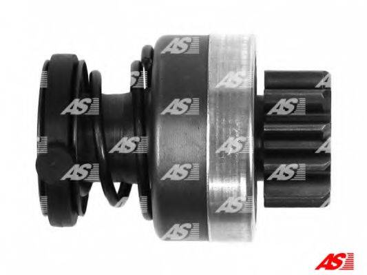AS-PL SD0143