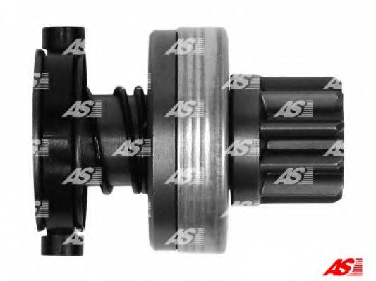 AS-PL SD0151