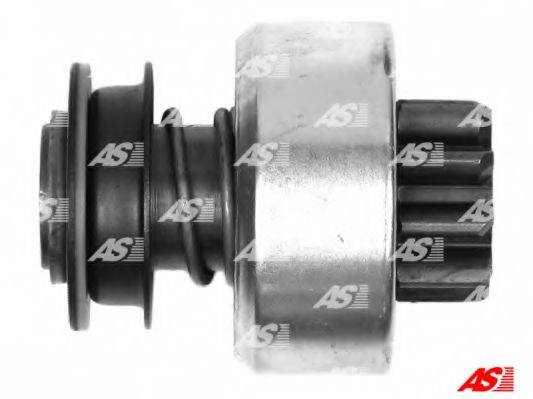 AS-PL SD0152