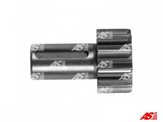 AS-PL SD0157