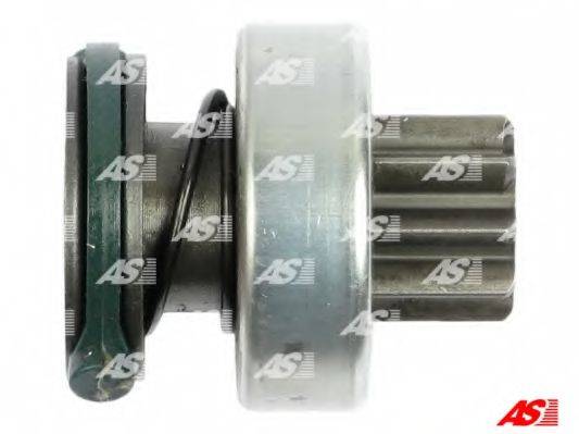 AS-PL SD0159