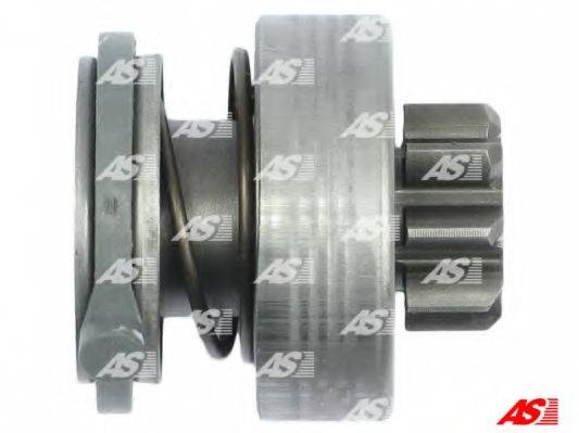 AS-PL SD0161