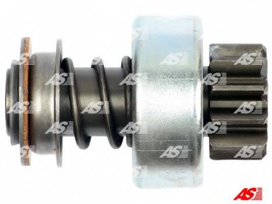 AS-PL SD0163