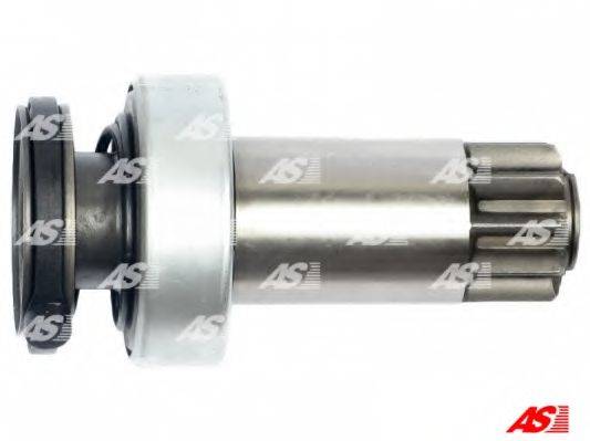 AS-PL SD0169