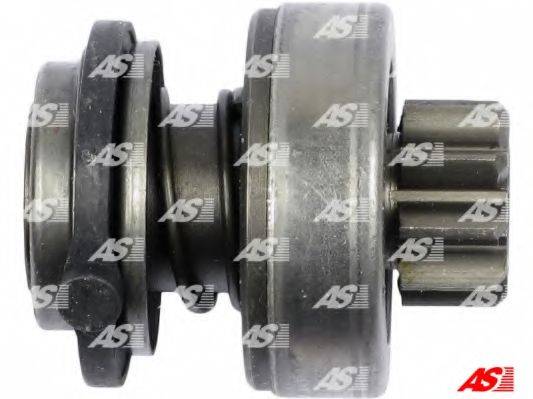 AS-PL SD0170