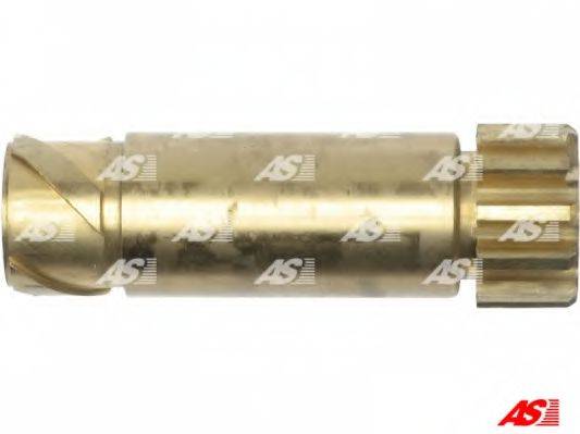 AS-PL SD0172