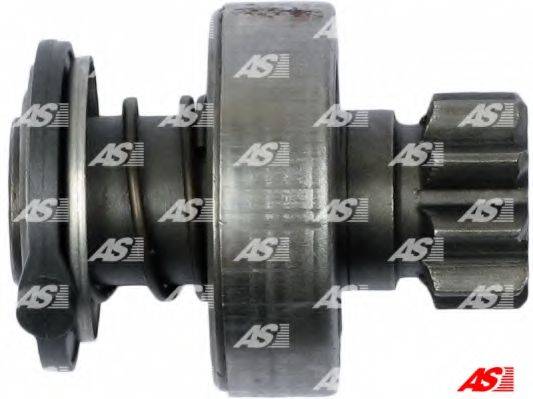 AS-PL SD0174