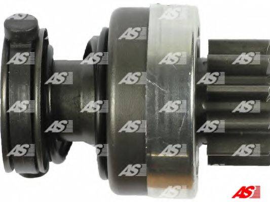 AS-PL SD0176