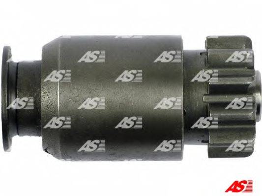 AS-PL SD0177