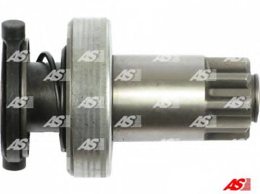 AS-PL SD0178
