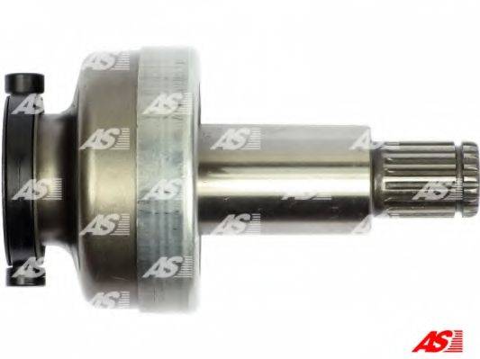 AS-PL SD0179