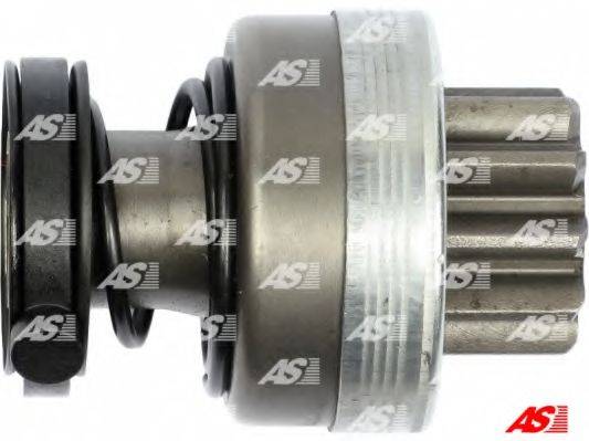 AS-PL SD0180