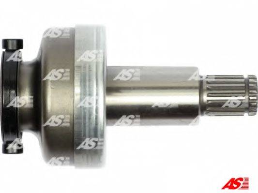 AS-PL SD0182