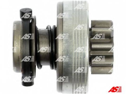 AS-PL SD0184