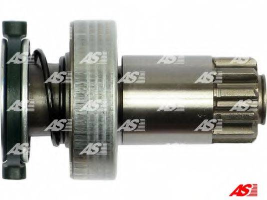 AS-PL SD0186