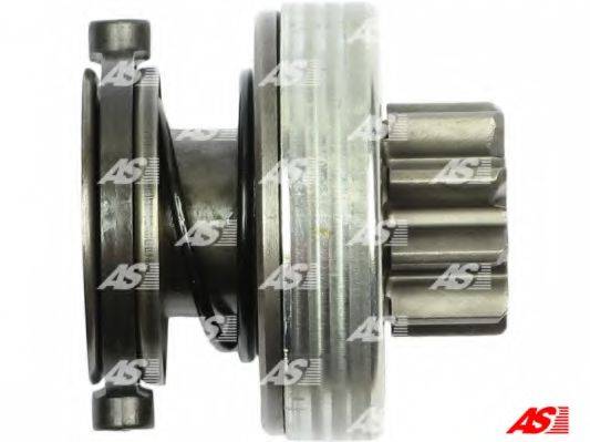 AS-PL SD0189