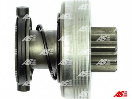 AS-PL SD0191