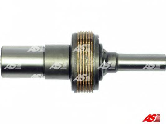 AS-PL SD0192
