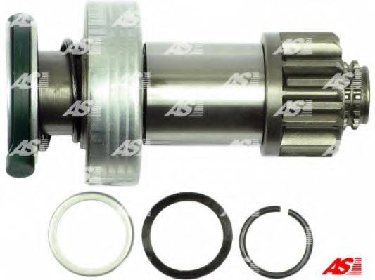 AS-PL SD0194