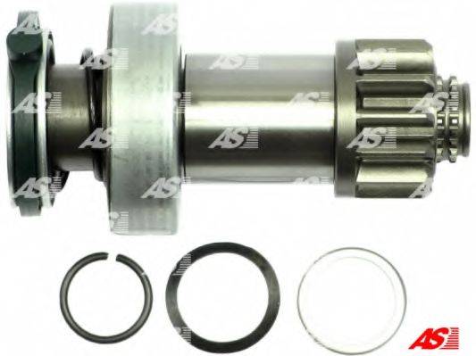 AS-PL SD0195