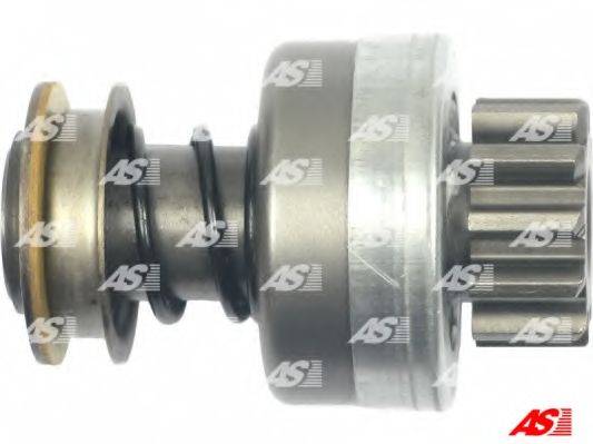 AS-PL SD0199