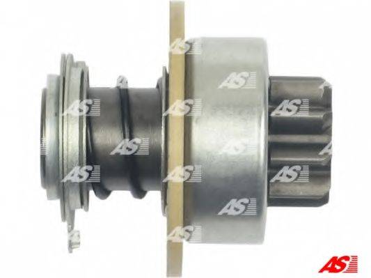 AS-PL SD0201