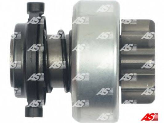 AS-PL SD0202
