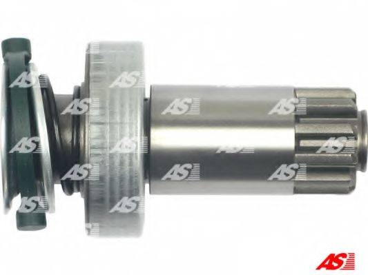 AS-PL SD0208