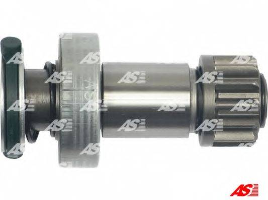 AS-PL SD0209