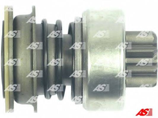 AS-PL SD0210