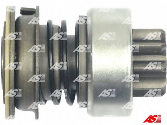 AS-PL SD0211