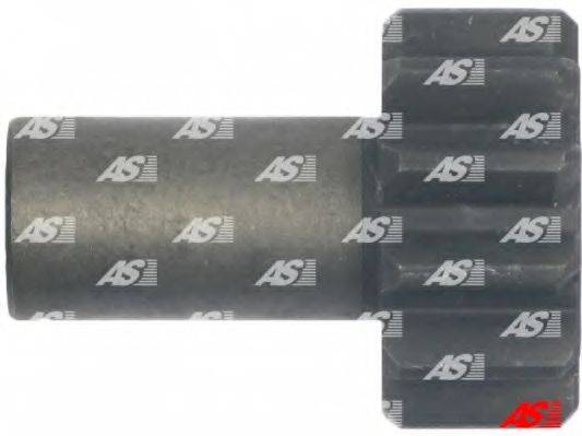 AS-PL SD0213
