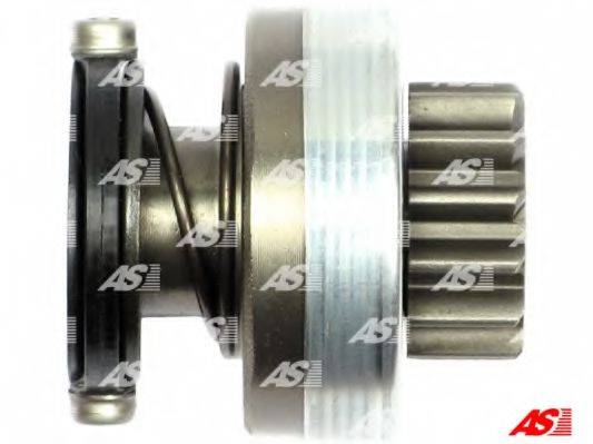 AS-PL SD0217