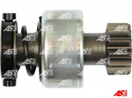 AS-PL SD0219
