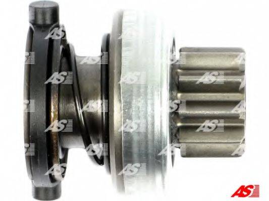 AS-PL SD0222