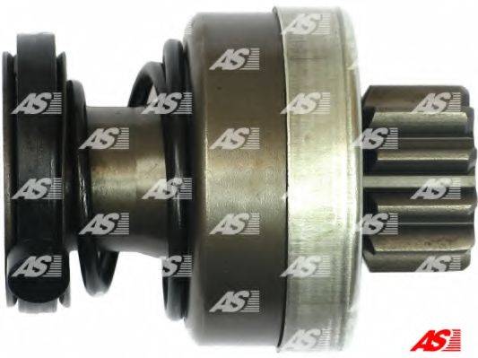 AS-PL SD0225