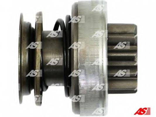 AS-PL SD0232