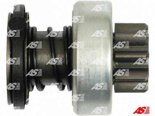 AS-PL SD0234