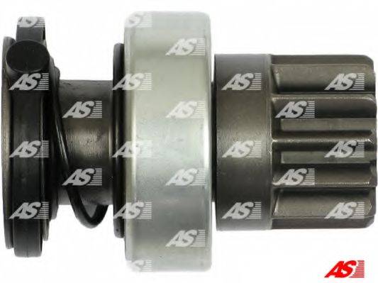 AS-PL SD0235